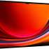 14.6" Планшет Samsung Galaxy Tab S9 Ultra SM-X910 16/1024 GB 8 Gen 2 Wi-Fi, 2960 x 1848, 120Гц, Android 13, со стилусом, графит [sm-x910nzaicau]